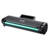 Toner - nero - MLTD1042S-ELS - 1500 pagine - Hp-Samsung - SU737A - 8808993619528 - DMwebShop