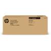 Toner - nero - SCXD6555A-ELS - 25000 pagine - Hp-Samsung - SV208A - 8808987543365 - DMwebShop