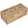 Kit di Manutenzione - T699700 - Epson - C13T699700 - 10343917828 - DMwebShop