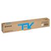 Toner - ciano - TK-8115C - 6000 pagine - Kyocera-mita - 1T02P3CNL0 - 632983047101 - DMwebShop