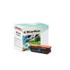 Toner Ricostruito - per Hp - ciano - CF361X - 9500 pagine - Starline - K15861TA - 8025133113788 - DMwebShop