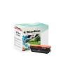 Toner Ricostruito - per Hp - magenta - CF363A - 5000 pagine - Starline - K15858TA - 8025133112569 - DMwebShop