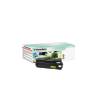 Toner Ricostruito - per Kyocera - nero - TK-160 - 2500 pagine - Starline - K15490TA - 8025133117113 - DMwebShop