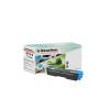 Toner Ricostruito - per Kyocera - ciano - TK-590C - 5000 pagine - Starline - K15486TA - 8025133114242 - DMwebShop