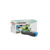 Toner Ricostruito - per Kyocera - ciano - TK-590C - 5000 pagine - Starline - K15486TA - 8025133114242 - DMwebShop