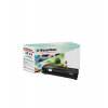 Toner Ricostruito - nero - MLT-D111 - per Samsung - 1800 pagine - Starline - K15804TA - 8025133116857 - DMwebShop
