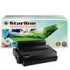 Toner Ricostruito - per Samsung - nero - MLT-D203E-ELS - 10000 pagine - Starline - K15807TA - 8025133116864 - DMwebShop