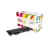 Toner - per Hp-Samsung - nero - CLT-K4072S - 1500 pagine - Armor - K15357 - 3112539604417 - DMwebShop