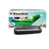 Toner Ricostruito - per Brother - nero - TN2310 - 1200 pagine - Starline - K15753TA - 8025133111395 - DMwebShop