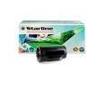 Toner Ricostruito - per Epson - nero - C13S050691 - 10000 pagine - Starline - K15598TA - 8025133112767 - DMwebShop