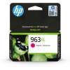 Cartuccia HP Inkjet Magenta 963XL Originale - 23989