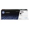 Cartuccia toner originale - nero - HP 142A - 950 pagine - Hp - W1420A - 194850740626 - DMwebShop
