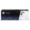 Cartuccia toner originale - nero - HP 142A - 950 pagine - Hp - W1420A - 194850740626 - DMwebShop