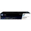Toner - 117A - ciano - 700 pagine - Hp - W2071A - 193424172818 - DMwebShop