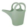 Innaffiatoio BAG 2 lt PE menta - 8306