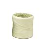 Nastro Raphia Vintage - verde nilo 62 - 200 mt - Bolis - 51781322062 - 8001565476349 - DMwebShop