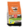 Busta rodenticida - 1,53 kg - pasta blu - Protemax - PROTE021 - 8005831012682 - DMwebShop
