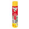 Insetticida spray mosche e zanzare - 500 ml - Protemax - PROTE350 - 8005831011050 - DMwebShop