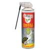 Spray Cimi kill per ragni cimici e millepiedi - 500 ml - Protemax - PROTE290 - 8005831012750 - DMwebShop