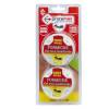 Esche gel per formiche blister 2 pezzi - 10953
