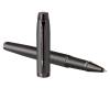 Roller F IM Monochrome bronze - Parker - 2172960 - 3026981729607 - DMwebShop