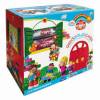 Dolce casa - Dido - F361500 - 8000144008988 - DMwebShop Dolce casa - Dido - F361500 - 8000144008988 - DMwebShop