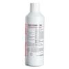 Disinfettante - a base di povi iodine 100 - 500 ml - PVS - JOD006 - V050FR - DMwebShop