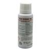 Disinfettante - a base di povi iodine 100 - 125 ml - Pvs - JOD005 - UXLT7U - DMwebShop