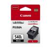 Cartuccia CANON Inkjet Nero PG 540L 5224B001 Originale - 24146