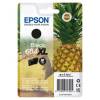 Cartuccia EPSON Inkjet Nero 604XL Originale - 423