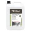 Sapone disinfettante - senza profumo - 5 lt -Tekna - Tekna - K009 - 8009110025905 - DMwebShop