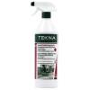 Disinfettante multiuso - senza risciacquo - 1 lt - Tekna - k012 - 8009110025936 - DMwebShop