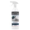 Detergente disinfettante Climacare - pronto all'uso - 1 lt - Tekna - K020 - 8009110026063 - DMwebShop