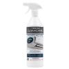 Detergente disinfettante Climacare - pronto all'uso - 1 lt - Tekna - K020 - 8009110026063 - DMwebShop