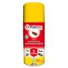 Insetticida spray Overcid - bomboletta autosvuotante - 150 ml - Protemax - PROTE301 - 8005831012323 - DMwebShop