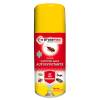 Insetticida spray Overcid - bomboletta autosvuotante - 150 ml - Protemax - PROTE301 - 8005831012323 - DMwebShop