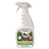 Insetticida antizanzare - pronto all'uso - 500 ml - Protemax - PROTE190 - 8005831012729 - DMwebShop