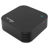 Ripetitore di telecomandi WiFi Hom-Ir-RemotePro - Hom-io - 559593021 - 8006012369052 - DMwebShop