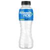 Powerade in bottiglia 500 ml gusto active zero lemon - 27619