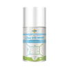 Refill igiene ambiente per diffusore Basic Fresh - eucalipto - 250 ml - Medial International - 797008 - 8056324538653 - DMwebShop