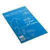 Fogli protocollo - A4 - 5 mm - 80 gr - conf. 20 pezzi - Pigna - 02322645M - 8005235204973 - DMwebShop