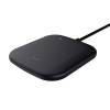 Lettore di smart card contactless - Trust - 24736 - 8713439247367 - DMwebShop