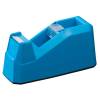 Dispenser da banco - nastri 33 mt - azzurro - Starline - STL6604azzurro33 - 8025133125095 - DMwebShop