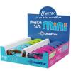 Correttore a nastro Tape Mini - 5 mm x 8 mt - conf. 12 pezzi - Osama - OW 10163 - 8007404250156 - DMwebShop Correttore a nastro Tape Mini - 5 mm x 8 mt - conf. 12 pezzi - Osama - OW 10163 - 8007404250156 - DMwebShop
