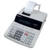 Calcolatrice scrivente - cs 2635rh - Sharp - CS2635RHGY - 4974019819914 - DMwebShop