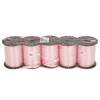 Nastro Splendene - rosa 56 - 10 mm x 250 mt - Bolis - 55011022556 - 8001565347939 - DMwebShop Nastro Splendene - rosa 56 - 10 mm x 250 mt - Bolis - 55011022556 - 8001565347939 - DMwebShop