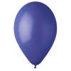 Palloncino diametro 26 cm lattice blu Big Party 72014 - 29156