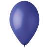 Palloncino diametro 26 cm lattice blu Big Party 72014 - 29156