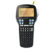 Etichettatrice LabelManager 420P - Dymo - S0915440 - 3501170915448 - DMwebShop