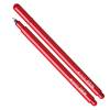 Pennarello fineliner Pen - 0,5 mm - rosso - conf. 12 pezzi - Tratto - 830702 - 8000825830785 - DMwebShop